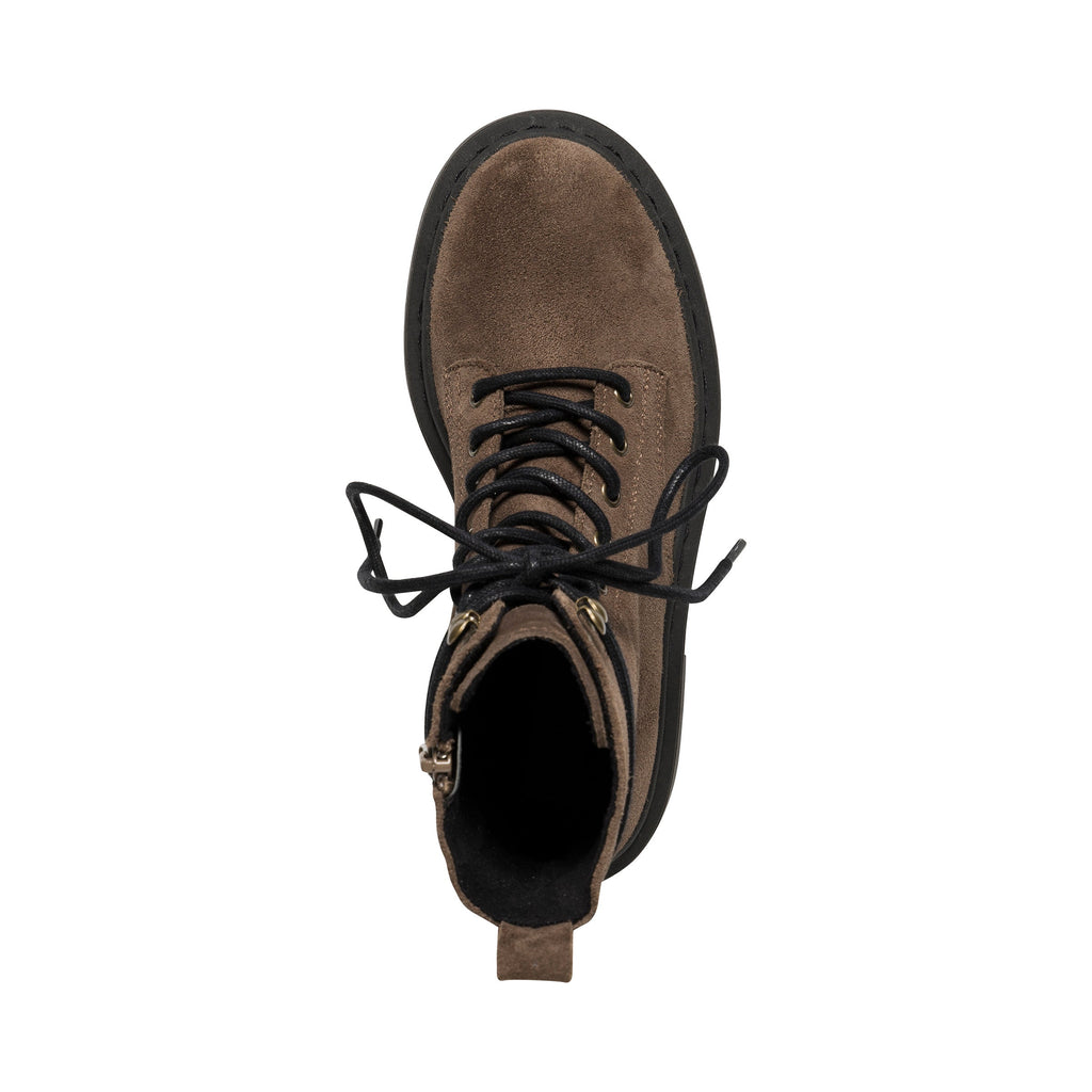 Gusto Boot DARK BROWN