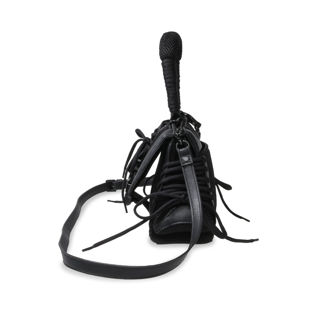 Bdiego Bag BLACK