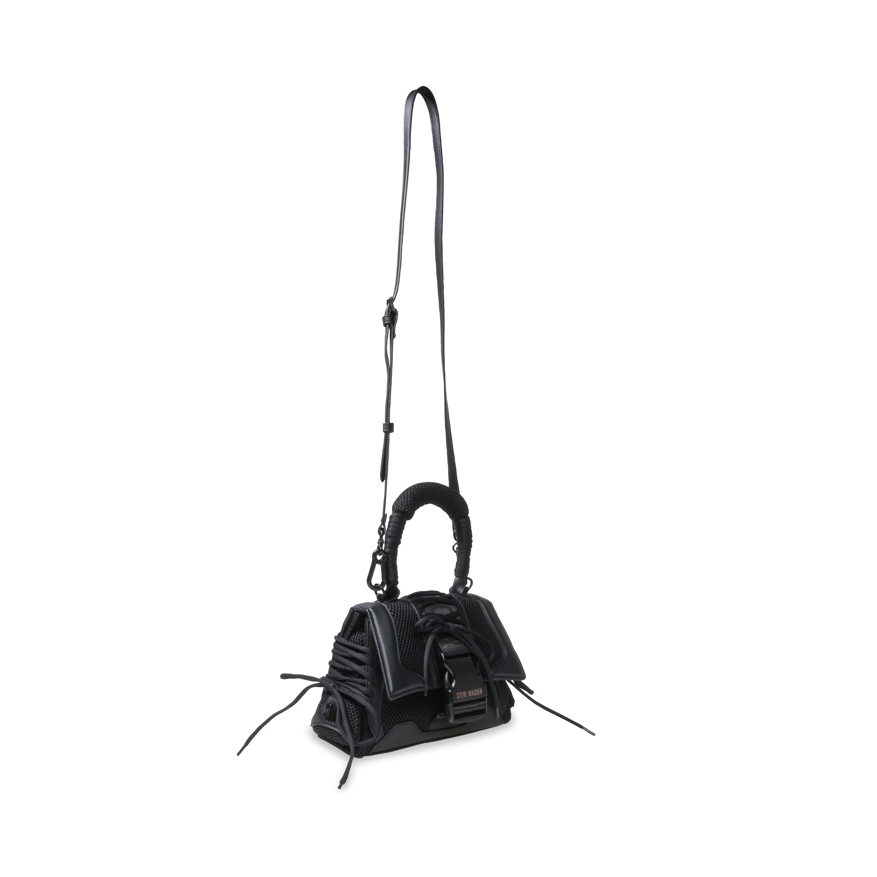 Bdiego Bag BLACK