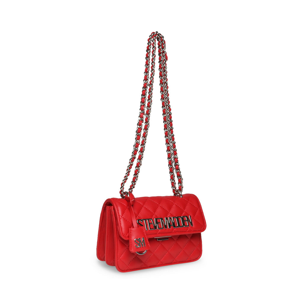 Bfreya Bag RED
