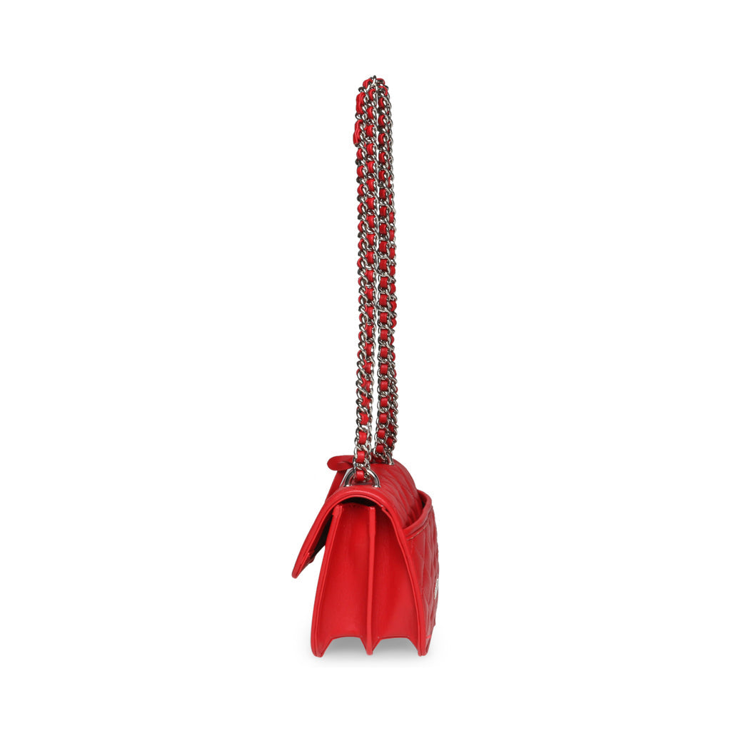 Bfreya Bag RED