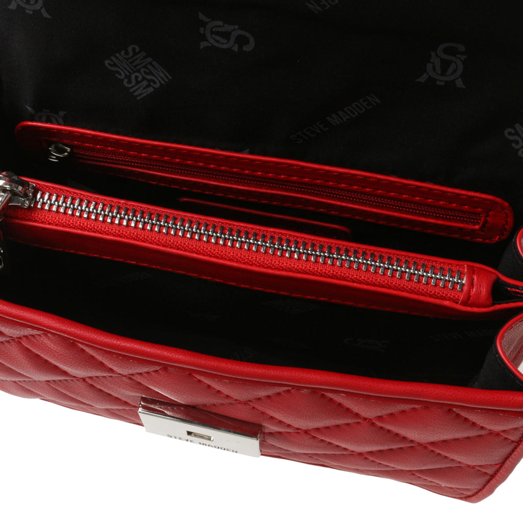 Bfreya Bag RED