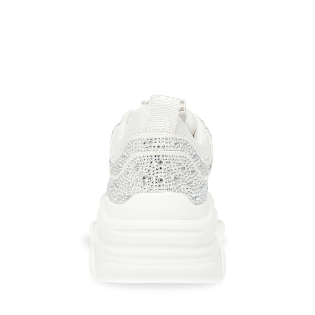 Privy Sneaker WHITE