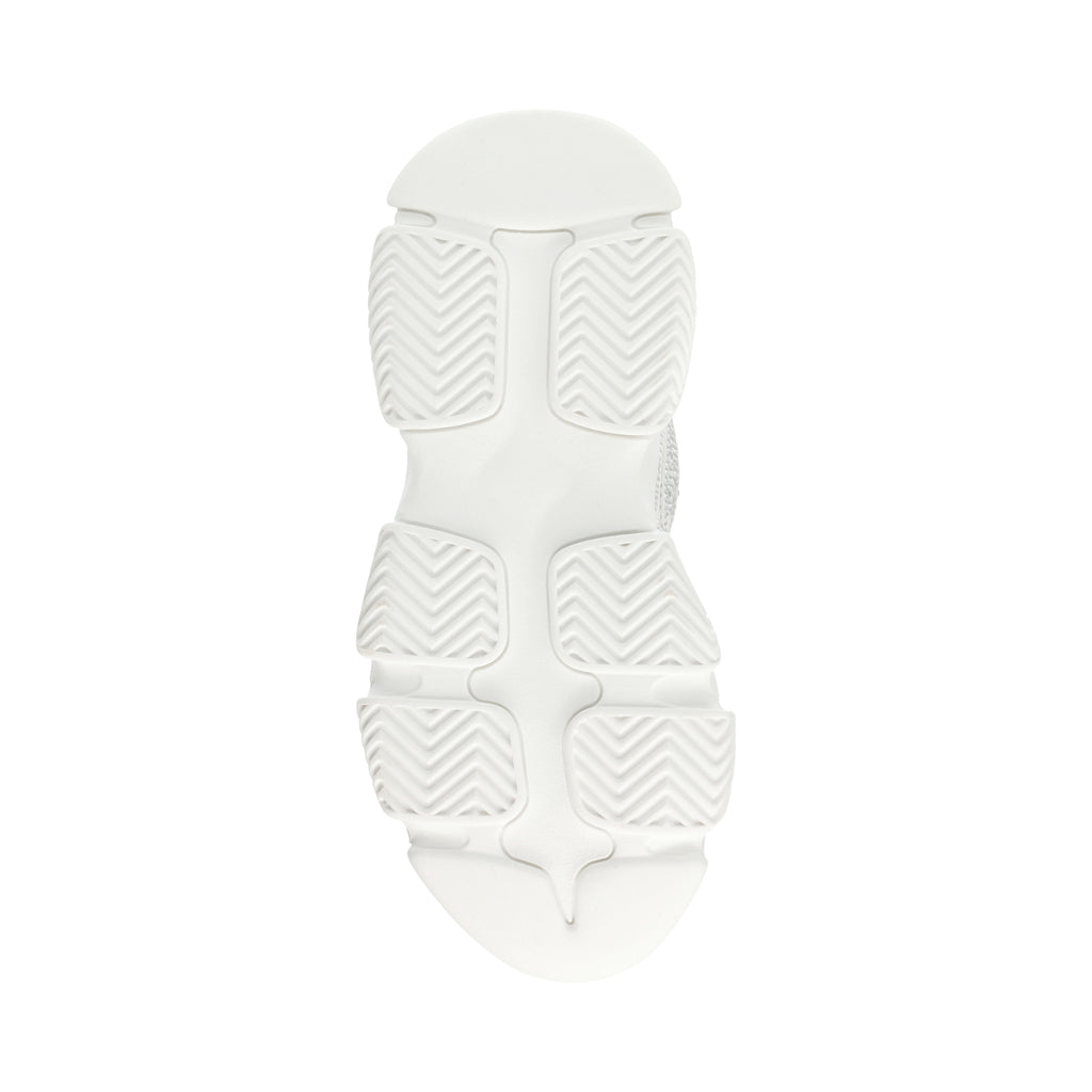 Privy Sneaker WHITE