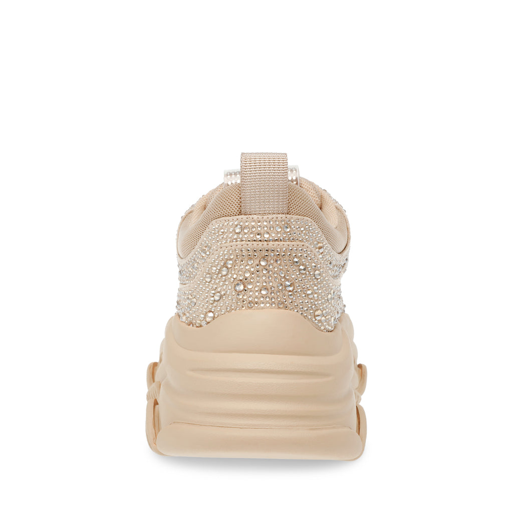 Privy Sneaker BLUSH