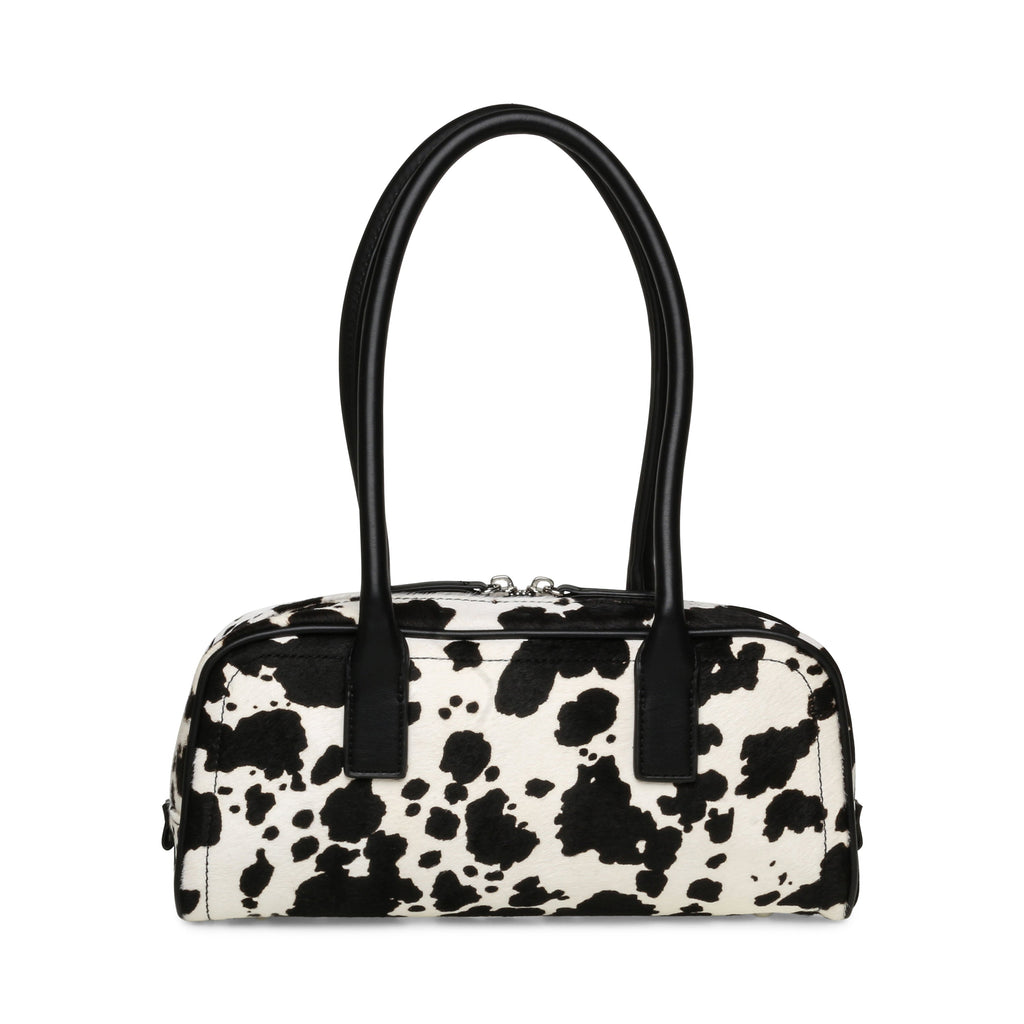 Banise-P Bag BLK MULTI