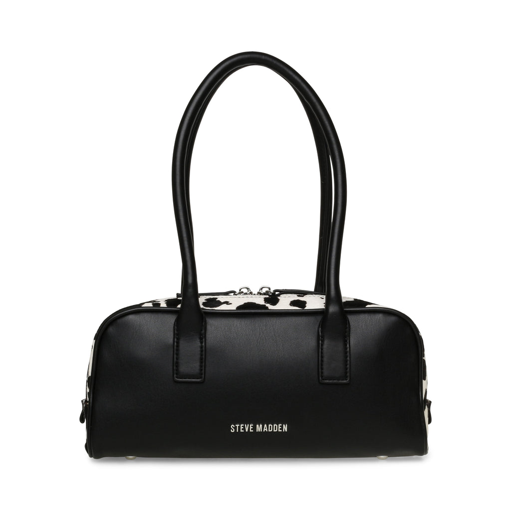 Banise-P Bag BLK MULTI