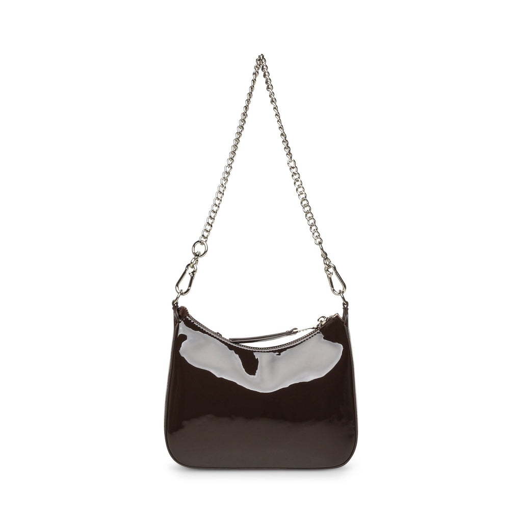 Bliana-2 Bag COFFEE