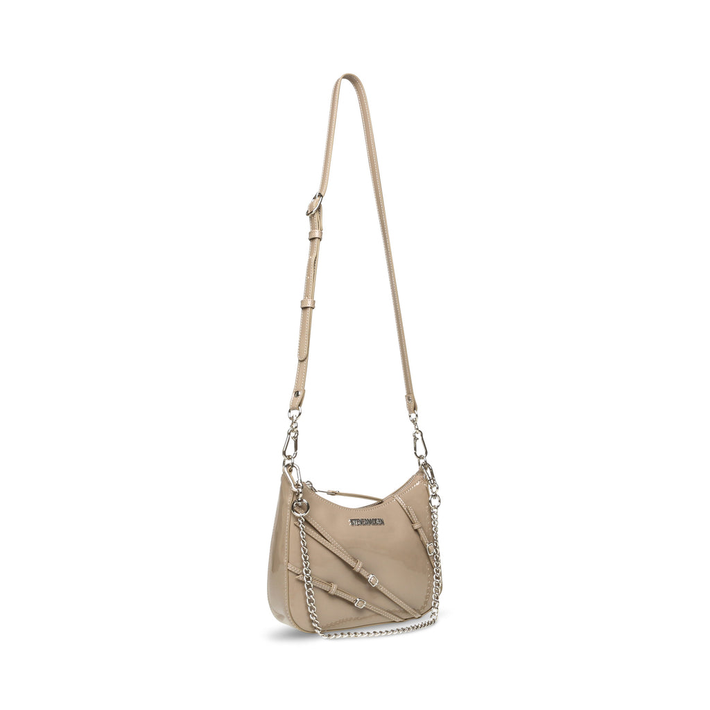 Bliana-2 Bag TAUP/SIL