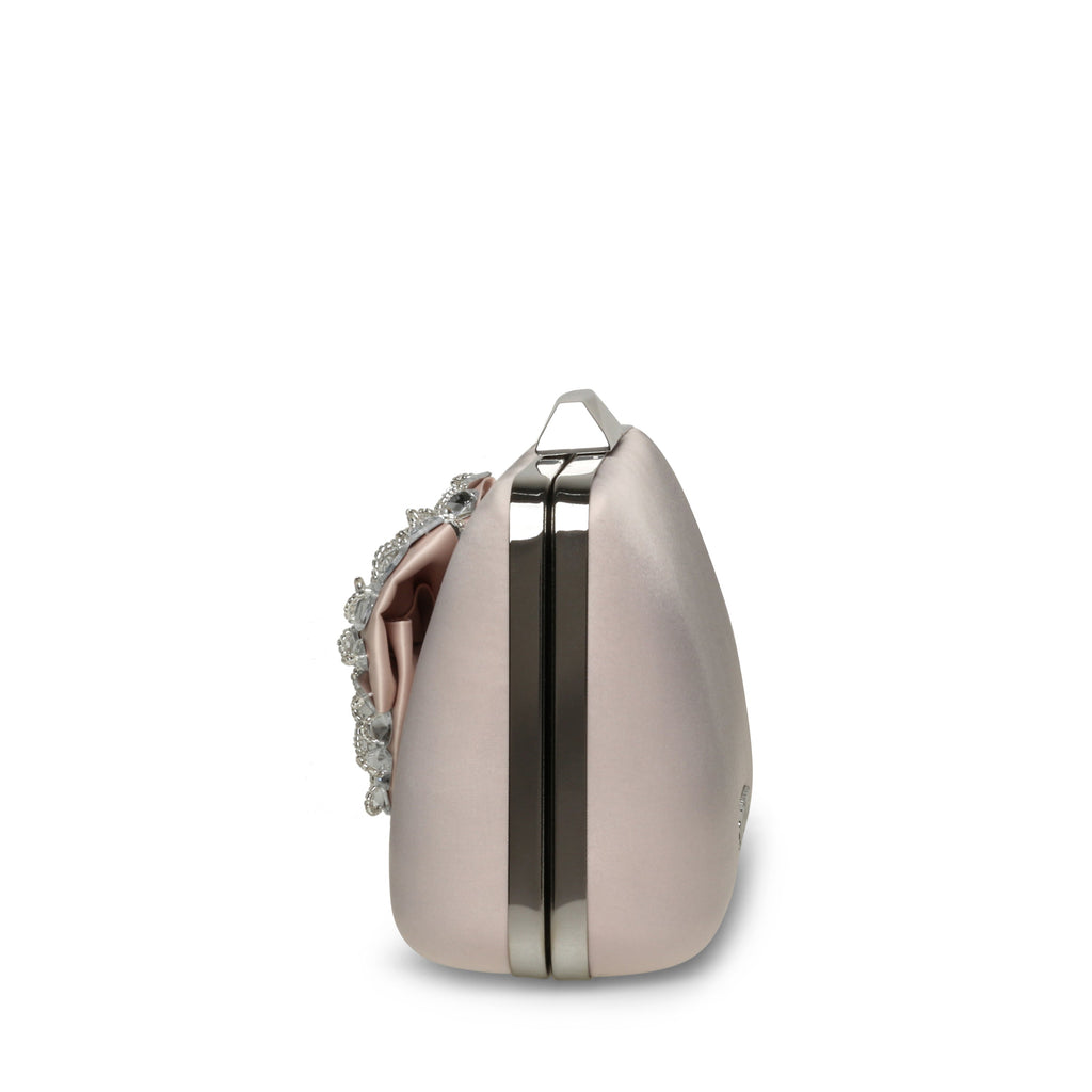 Bsloan Bag BLUSH