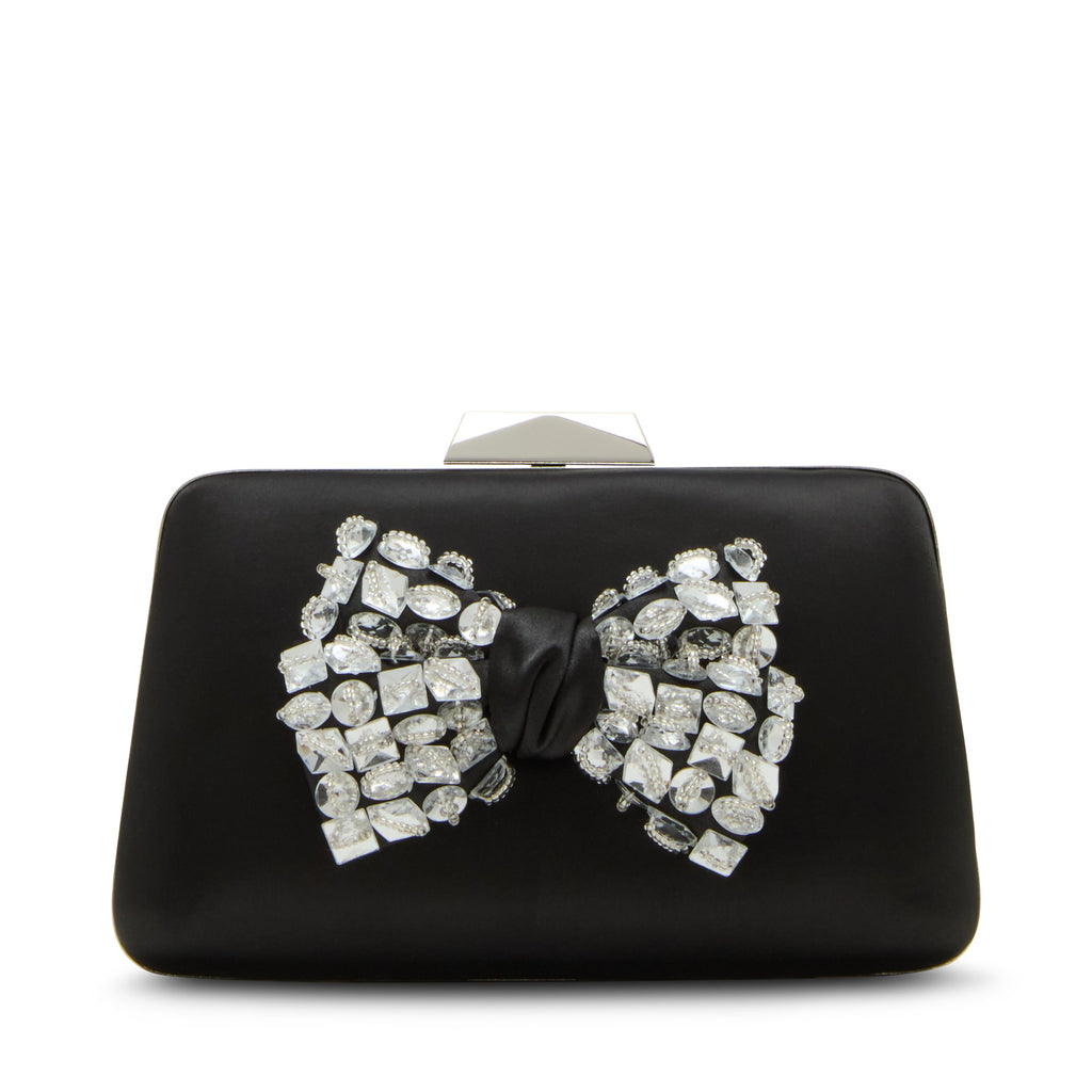 Bsloan Bag BLACK