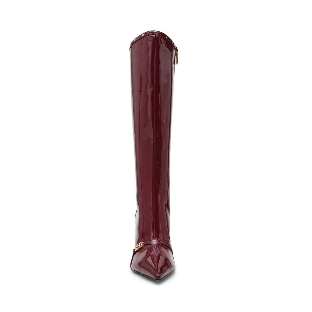 Alters Boot DK CHERRY PA