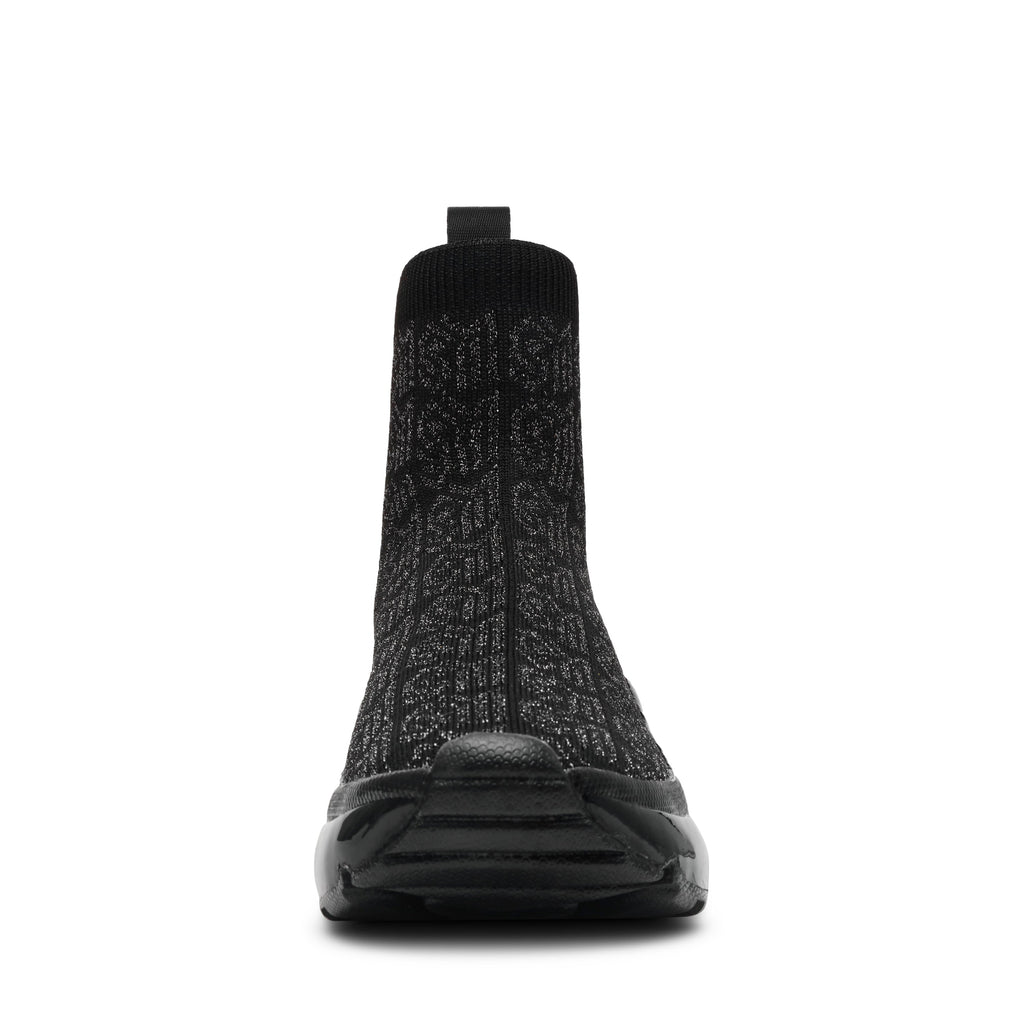 Flyby Sneaker BLACK