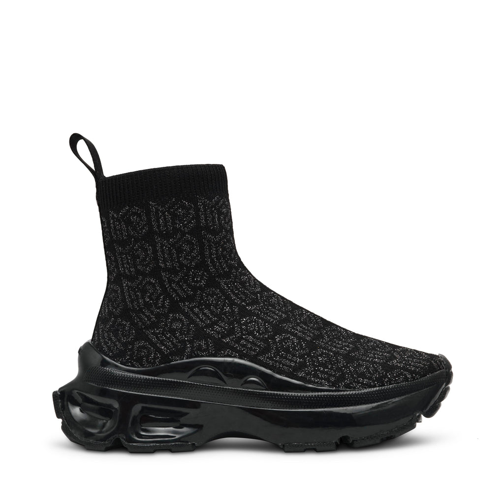 Flyby Sneaker BLACK