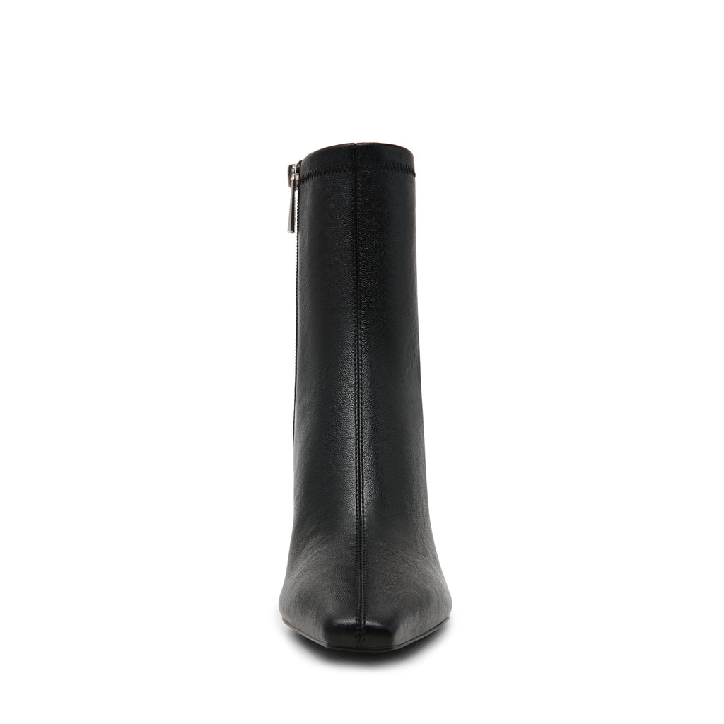 Freida Bootie BLK/BLK