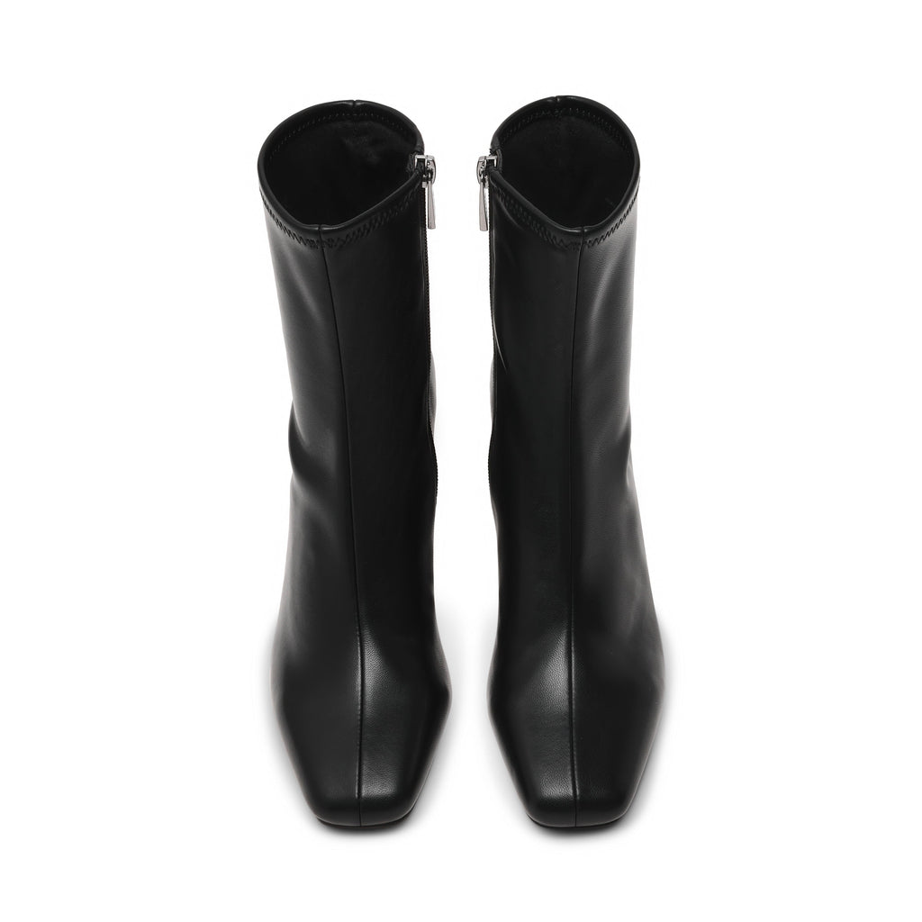 Hurst Bootie BLACK
