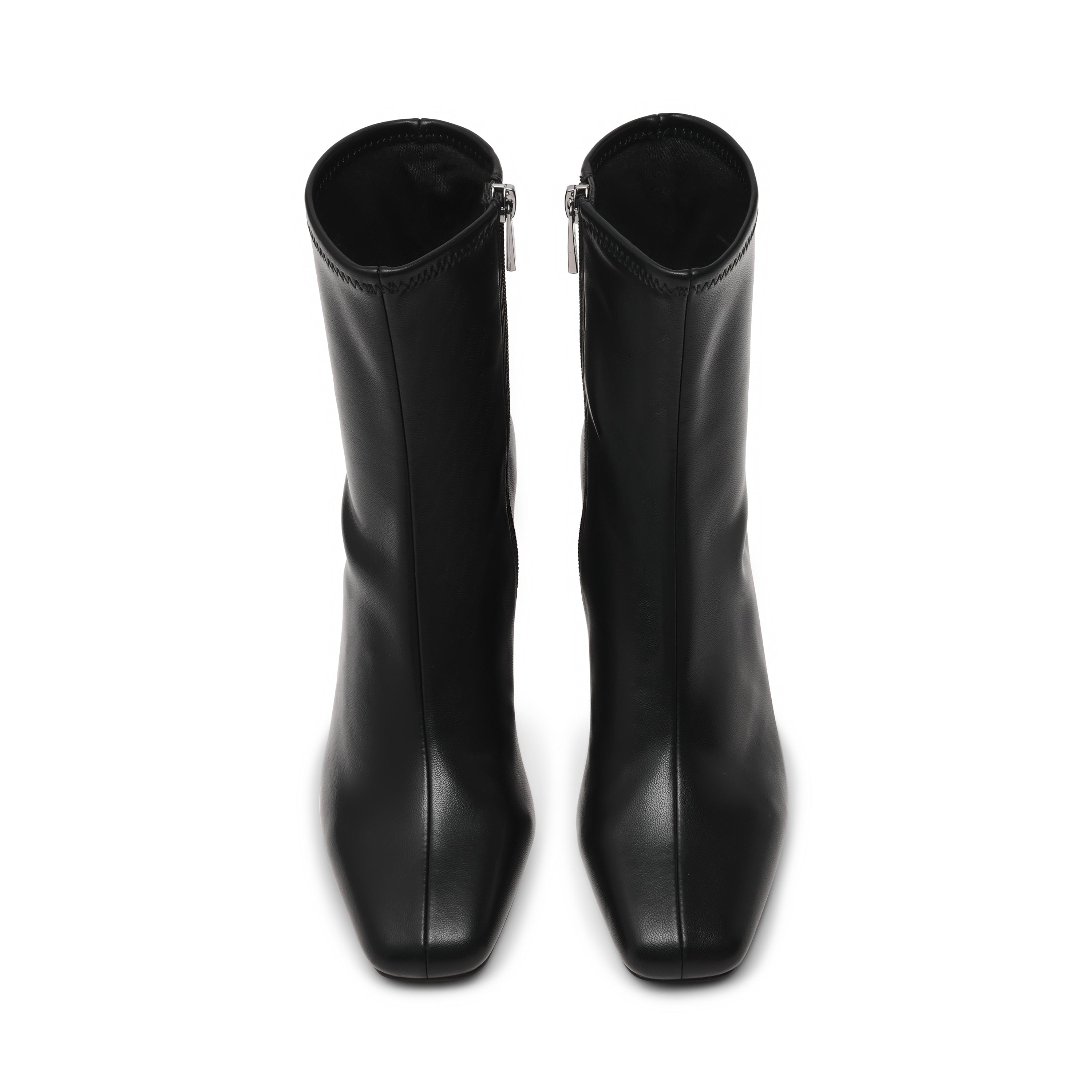 Hurst Bootie BLACK