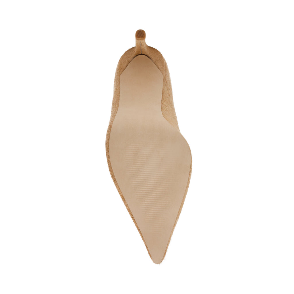 Reya-H Pump NATURAL